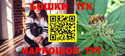 jwh Берёзовский