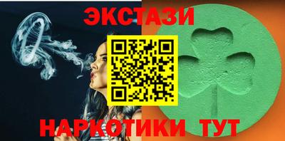 jwh Берёзовский