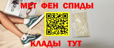 jwh Берёзовский