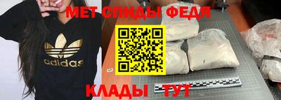 jwh Берёзовский