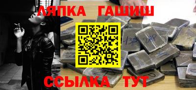 jwh Берёзовский