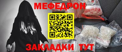 jwh Берёзовский