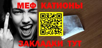 jwh Берёзовский